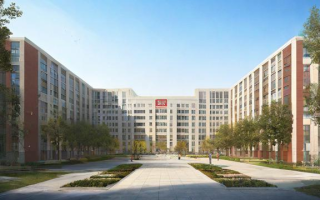 天津中学初部的教育质量如何？