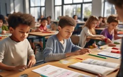 如何有效培养学生的创造性思维？关键方法有哪些？