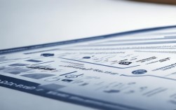 2025考研报名条件有哪些具体要求？