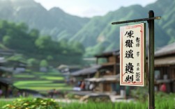 贵州2025高考志愿录取数已公布？