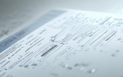 东莞公务员录取人数是多少？2023年招录多少人？