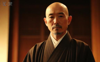 师傅在日语中如何表达？