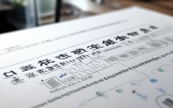 杭州人力资源管理师报名条件有哪些具体要求？