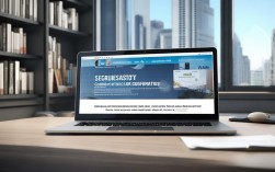 证券分析师资格证报名条件有哪些？需要满足哪些要求？