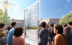 宁夏吴中中考录取线是多少？