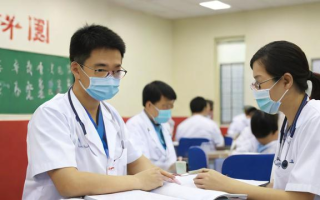 湖师大研究生体检，流程、项目及注意事项有哪些？