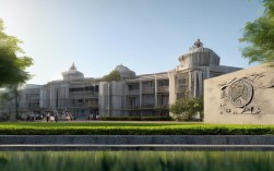 西南大学2025研究生招生最新报考条件是什么？
