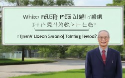 2025天科大食品导师推荐？哪位导师带发顶刊/项目多？
