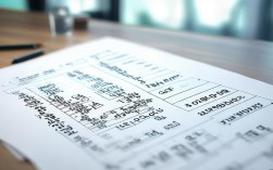 中考录取省控线究竟多少分？