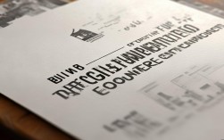 北京计算机二级报名条件2025年有新变化吗？