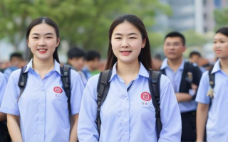 国考江门，国考江门，揭秘公务员考试在江门的独特挑战与机遇