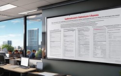 2025年南职报名条件是什么？最新要求速看！