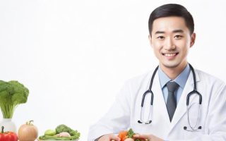 营养师这个职业怎么样，营养师这个职业究竟怎么样？