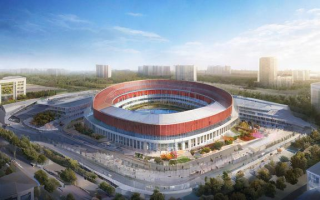 五三理综究竟怎么样？