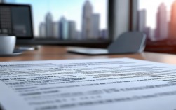 重庆二级报名条件2025年有新变化吗？