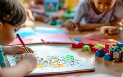 AI时代，小学生思维发展如何应对新挑战？