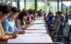 云南省高考报名条件有哪些具体要求？