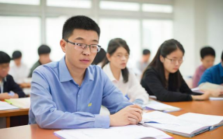 怎么上全日制本科