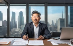 老板经营思维如何突破企业增长瓶颈?