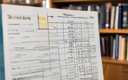 2025复旦经济学录取分数线是多少？