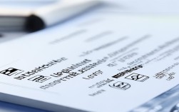 保定中级会计报名条件2025有哪些?非全日制学历能报吗?