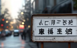 徐涛政治是哪个学校的？2025最新授课机构揭秘！