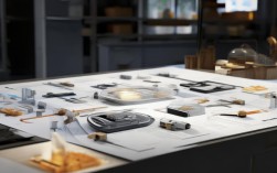 产品逻辑思维是什么？如何构建产品逻辑思维？