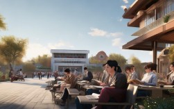 甘肃在职研究生怎么选最合适？