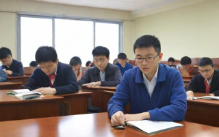国考专项题库，备考利器还是鸡肋资源？