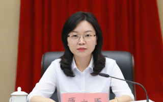 研究生曾敏，他是谁？他的研究有何突破？