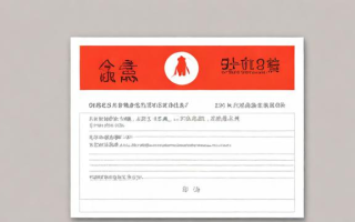 如何考取社区工作证？