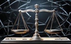 辩证思维到底是什么？如何用辩证思维解决问题？