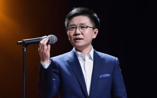 北影报名流程及条件是什么？