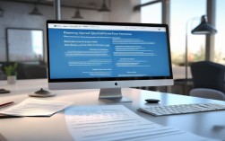 2025药学职称考试报名条件何时公布?