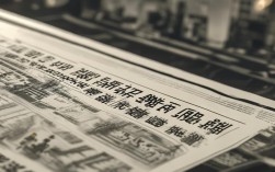 2025保定消防师报名条件何时发布？最新要求有哪些？