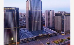 MF是哪个金融机构