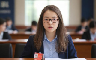 英语六级水平究竟如何？探讨其真实价值与应用范围
