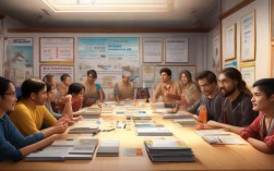 乐享思维英语俱乐部，如何高效提升英语思维？