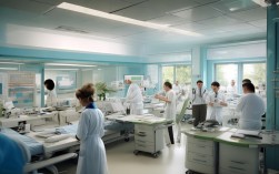 投资学读研哪个国家好？英美澳加新选哪个更合适？