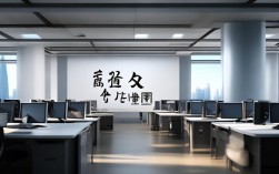 2025重庆高会报名条件已出？速看最新要求！