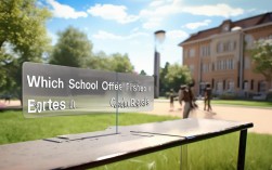 2025哪些高校招文博专硕？最新招生简章汇总！