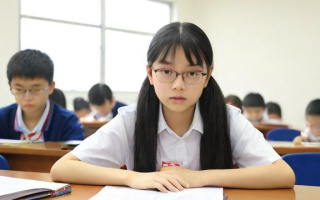 初三政治学习，有哪些有效方法提升成绩？