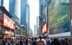 2025上海省考报名条件何时公布？速看最新要求！