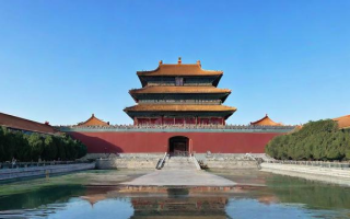 北京陈分学校教学质量如何？值得选择吗？