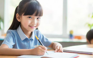 如何有效提升小学生的语文水平？