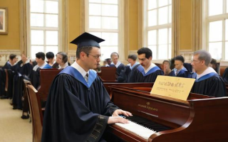 意大利作曲研究生值得读吗？艺术深造的理想选择解析