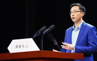 怎么提高演讲能力