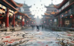 西安思维绘画怎么教孩子提升创造力与想象力？