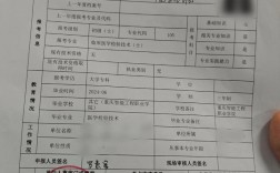 ntce报名条件有哪些具体要求？