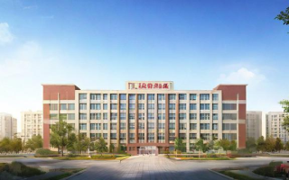 郑州市44中教学质量如何？师资、升学率全面解析